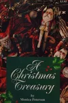A Christmas Treasury