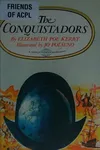 The conquistadors