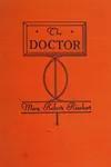 The Doctor