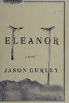 Eleanor