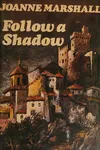 Follow a Shadow