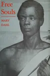 Free souls