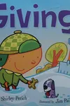 Giving