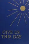 Give us this day