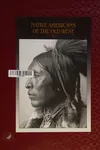 The Indians