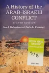 A history of the Arab-Israeli conflict