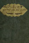 Le secret