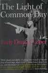 The light of common day