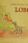 Lobo