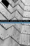 Surface architecture