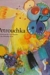 Petrouchka