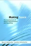 Making space