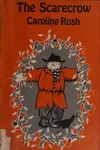 The scarecrow