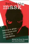 Behind the mask