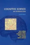 Cognitive science