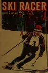 Ski racer