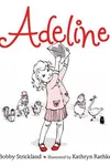 Adeline