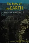 The story of the earth