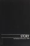 Story