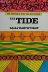 The tide