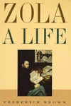 Zola