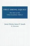 First among equals