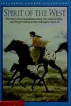 Spirit of the West