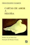 Cartas de amor a Heloisa