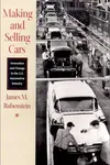 Making and Selling Cars