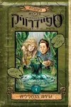 Beyond the Spiderwick Chronicles