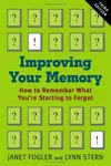 Improving your memory