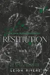 Restitution
