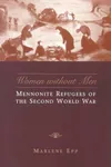 Women without men