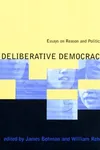 Deliberative democracy