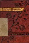 Snow-bound