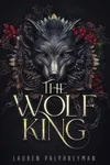 The Wolf King