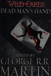 Dead Man's Hand