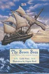 The seven seas