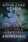 Lily Dale