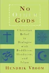 No other gods