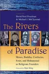 The rivers of paradise
