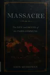 Massacre