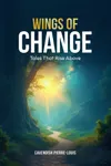 Wings of Change
