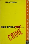 Once Upon a Crime