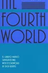 The fourth world