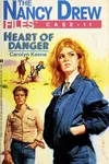 Heart of danger