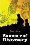 Summer of discovery