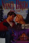 Heart of Ice