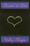 Lessons in love