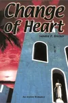 Change of heart